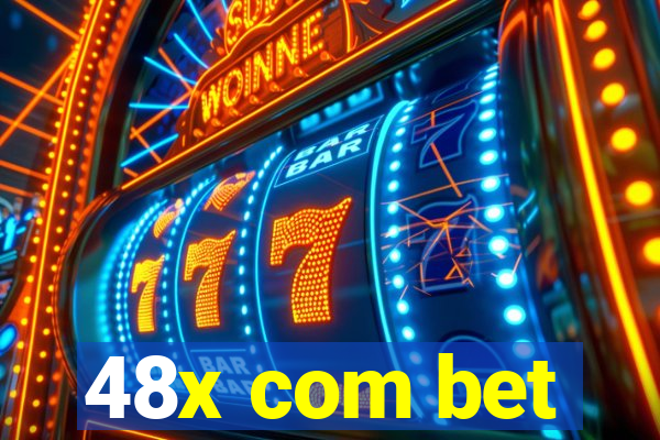 48x com bet